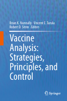 Vaccine Analysis, 2015.pdf